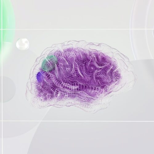 Neurologie